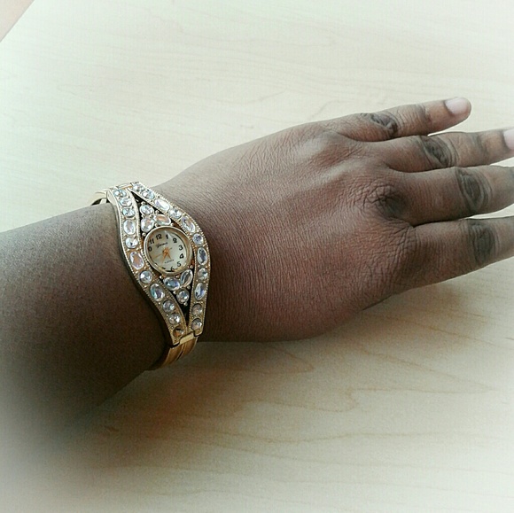 Bangle Watch - Picture 2 of 3